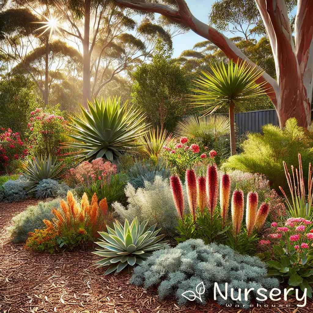 How to Choose the Right Native Plant for Your Garden
