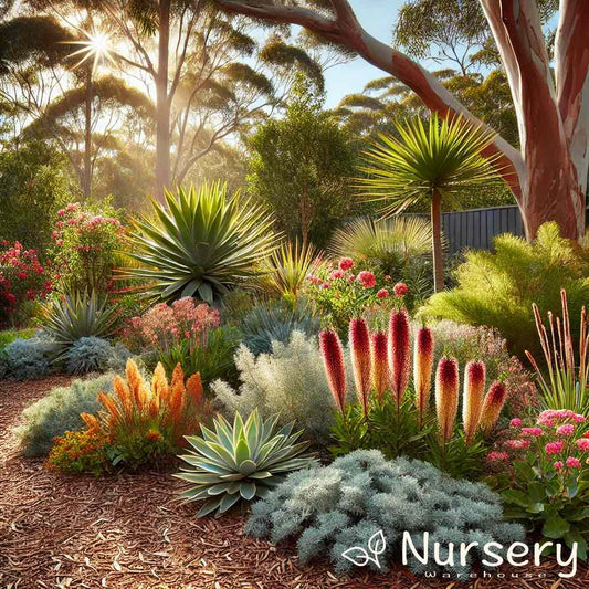 How to Choose the Right Native Plant for Your Garden