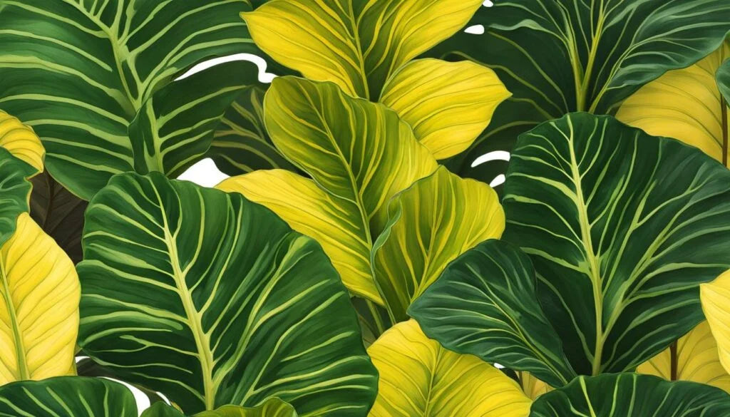 Camellia sasanqua (Camellia)
