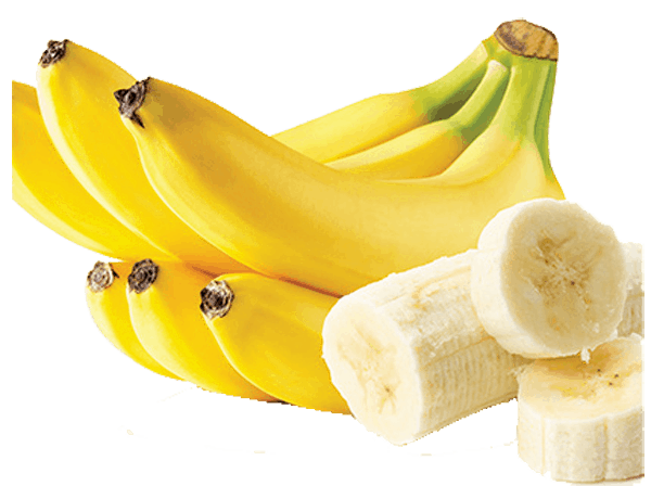 Musa spp. (Banana – Williams)