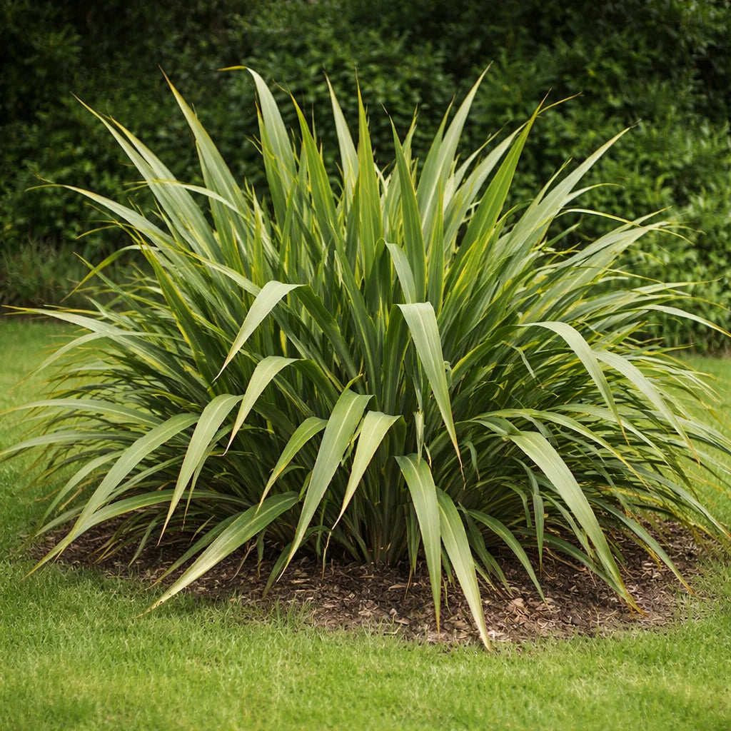 Phormium Tenax (New Zealand Flax)